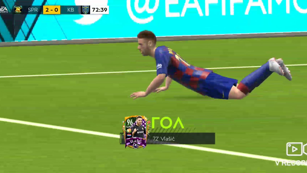Топ два события! Выигрыш за выиграшом!