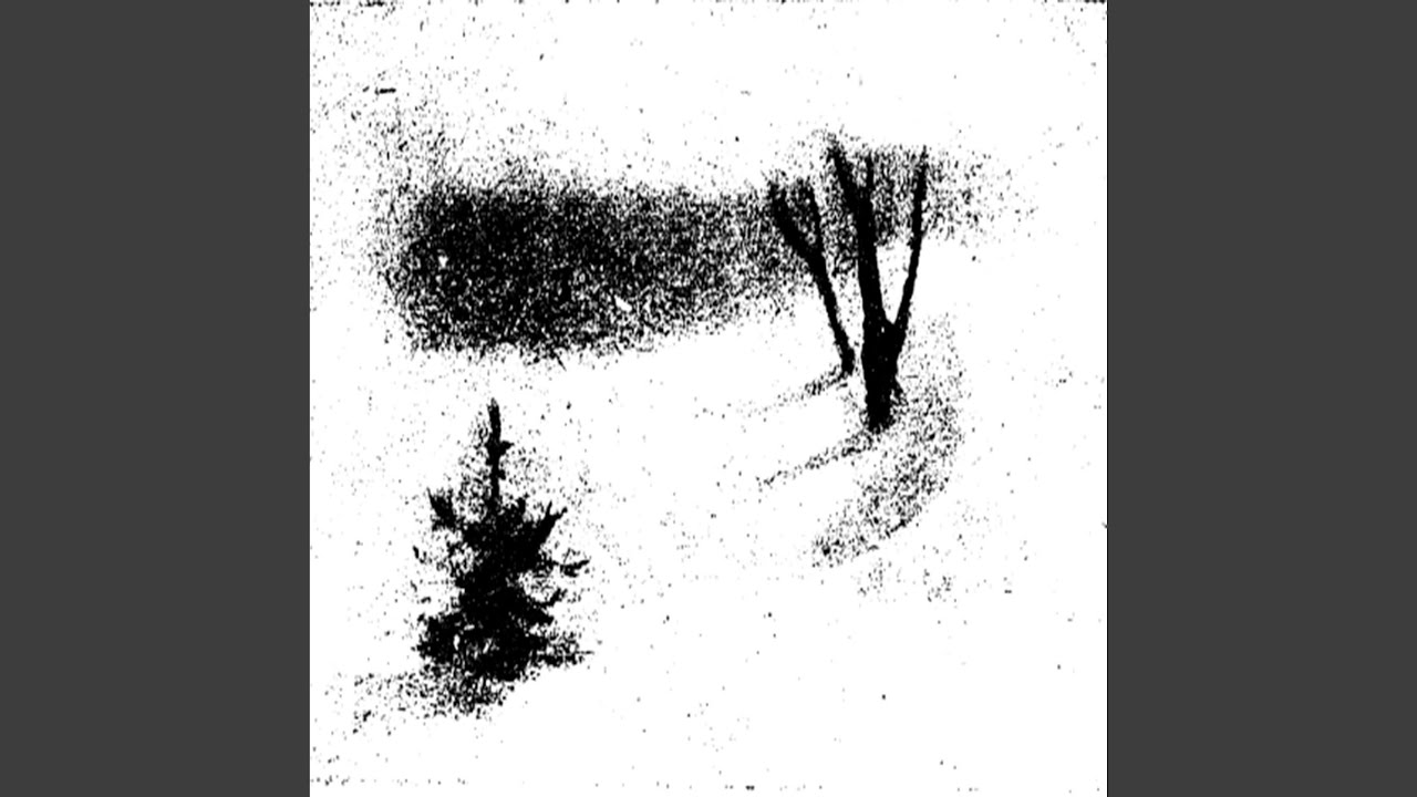 DEC15
