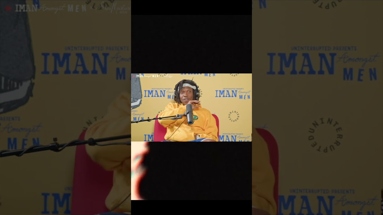Curren$y describes why he decided to leave  lil Waynes label young money part 1.