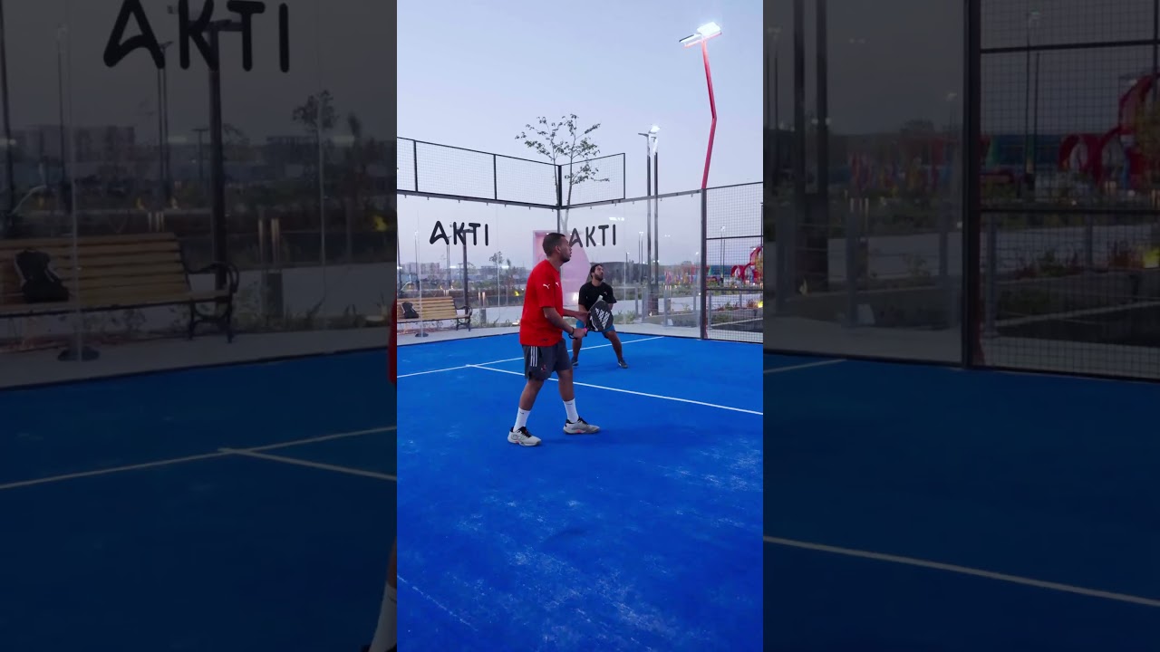 Morshedy Group | AKTI by Zahra