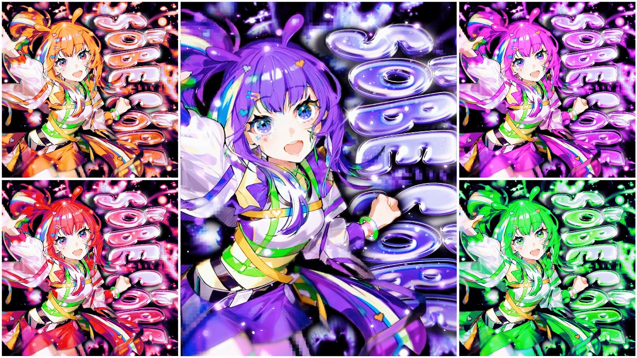 SOBE SOBE – LYKYOR 💀🔥 FOOTBALL PHONK EDIT | Slowed + Super Slowed + Ultra Slowed + Sped Up