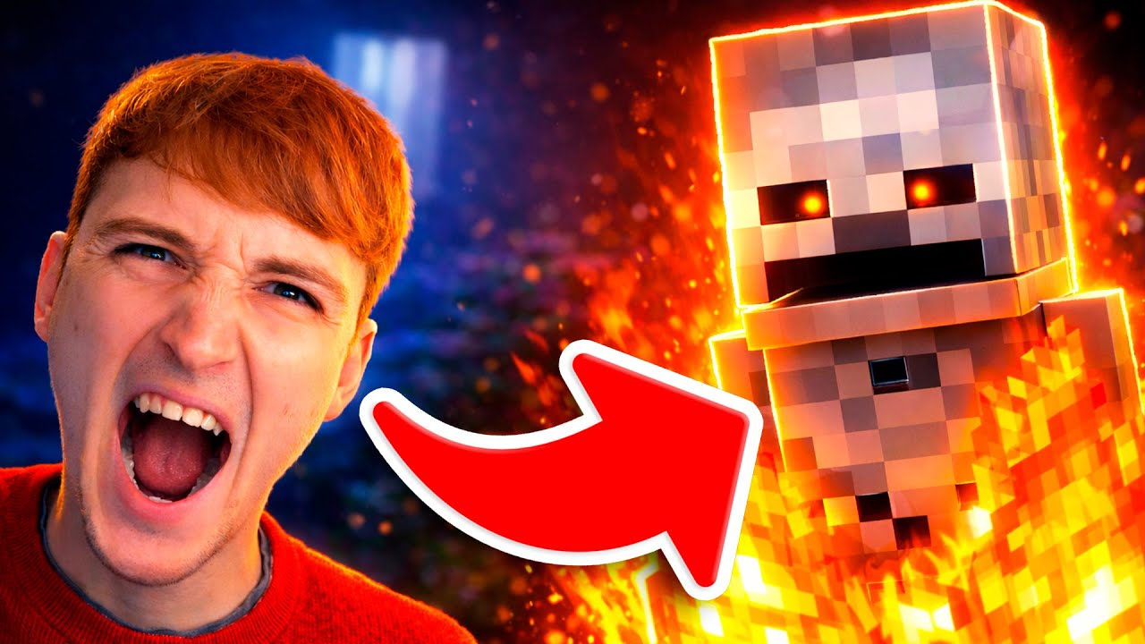 NOS EXPANDIMOS EN DIOSESMC 😱