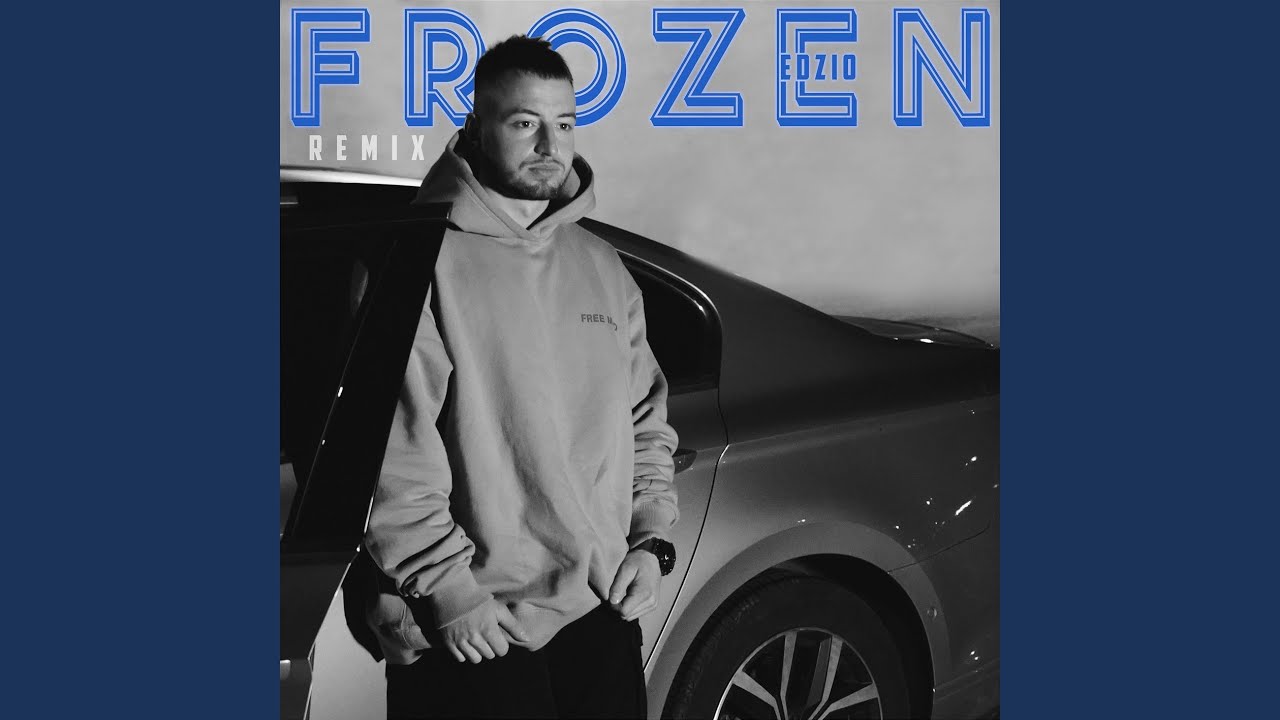 Frozen (Remix)
