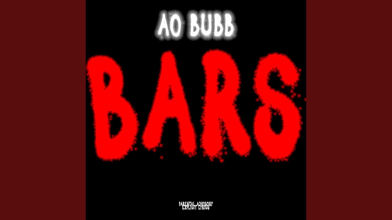 BARS