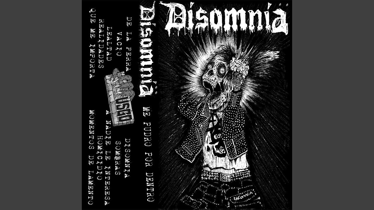 Homicidio