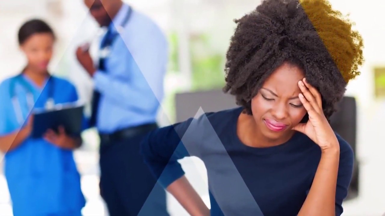 Des etirements simples pour le milieu de travail