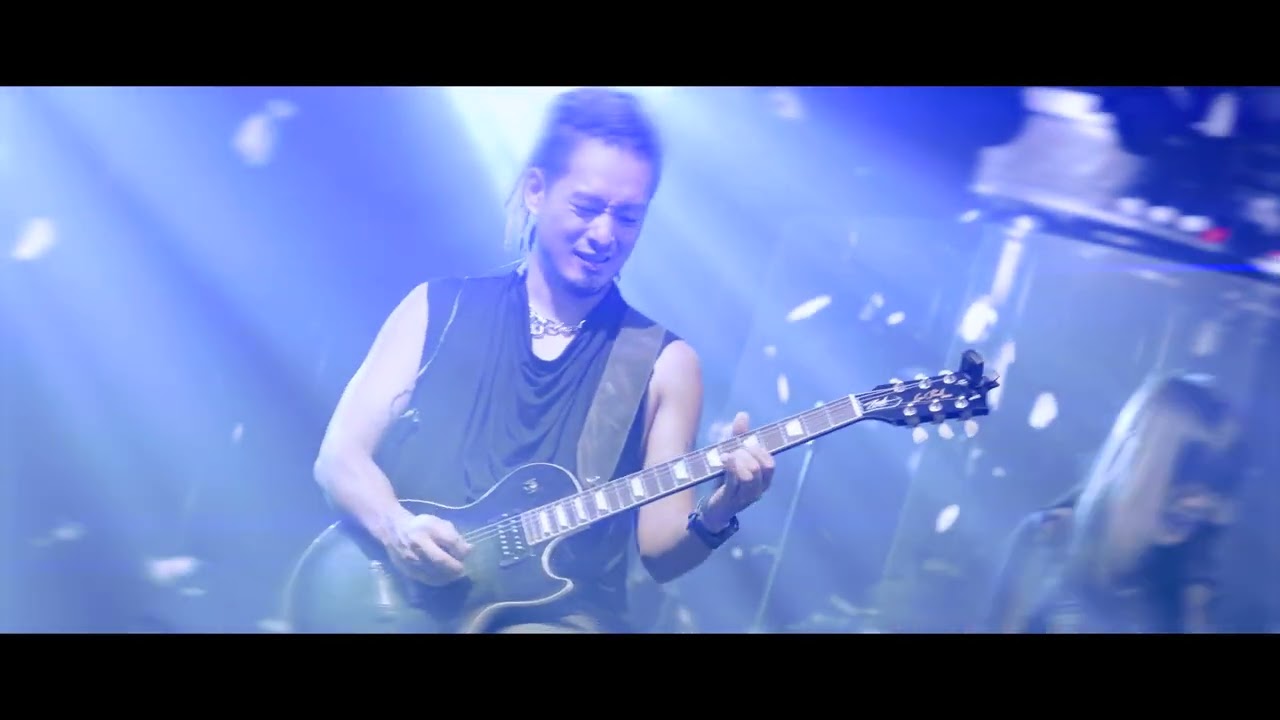 Wait - Oringchains Band ft Thỏ Trauma tại Oringchains INTO THE OLD 07-06-2024