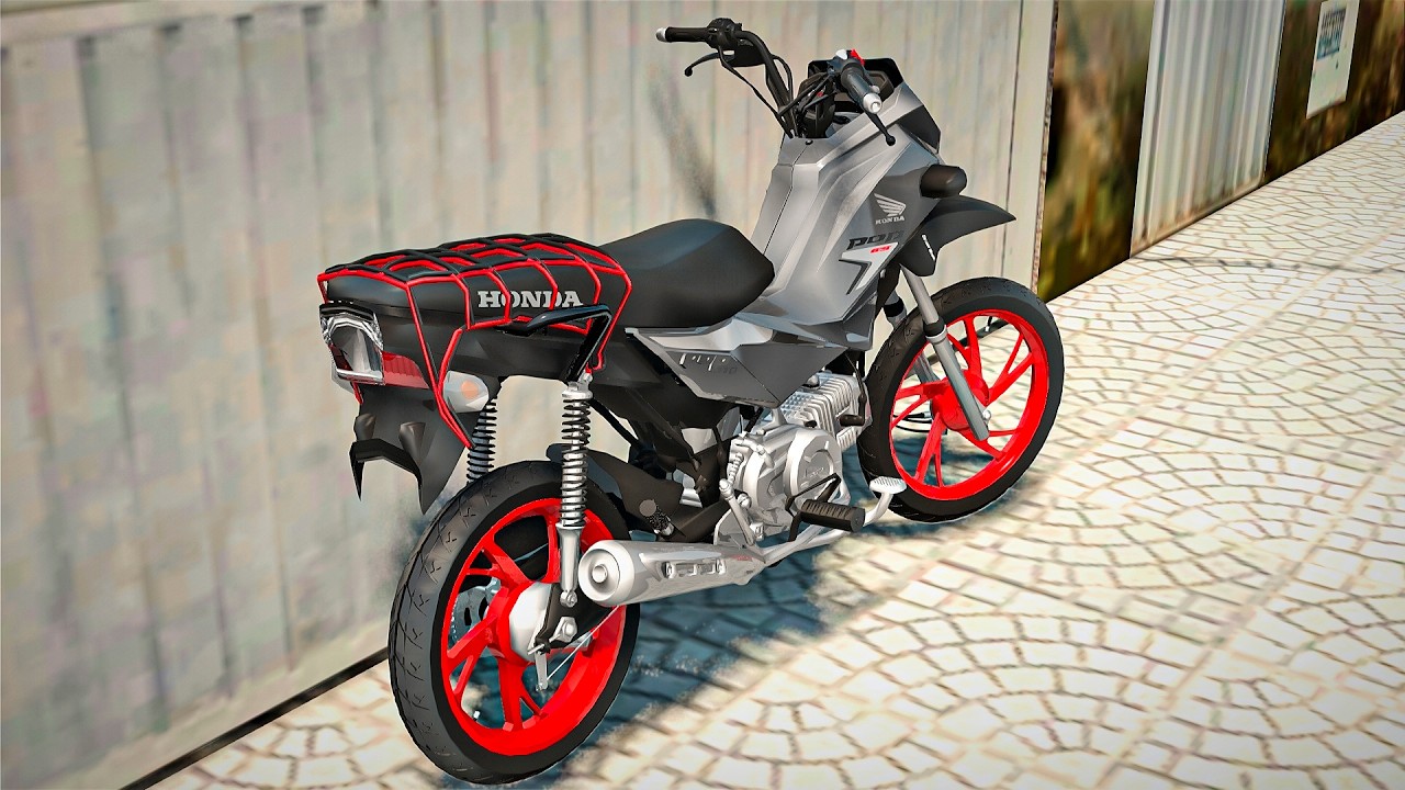 GTA SA VIDA REAL - 38 | VIDEOZÃO RAIZ, MUITO GRAU E POUCA IDEIA 🚀