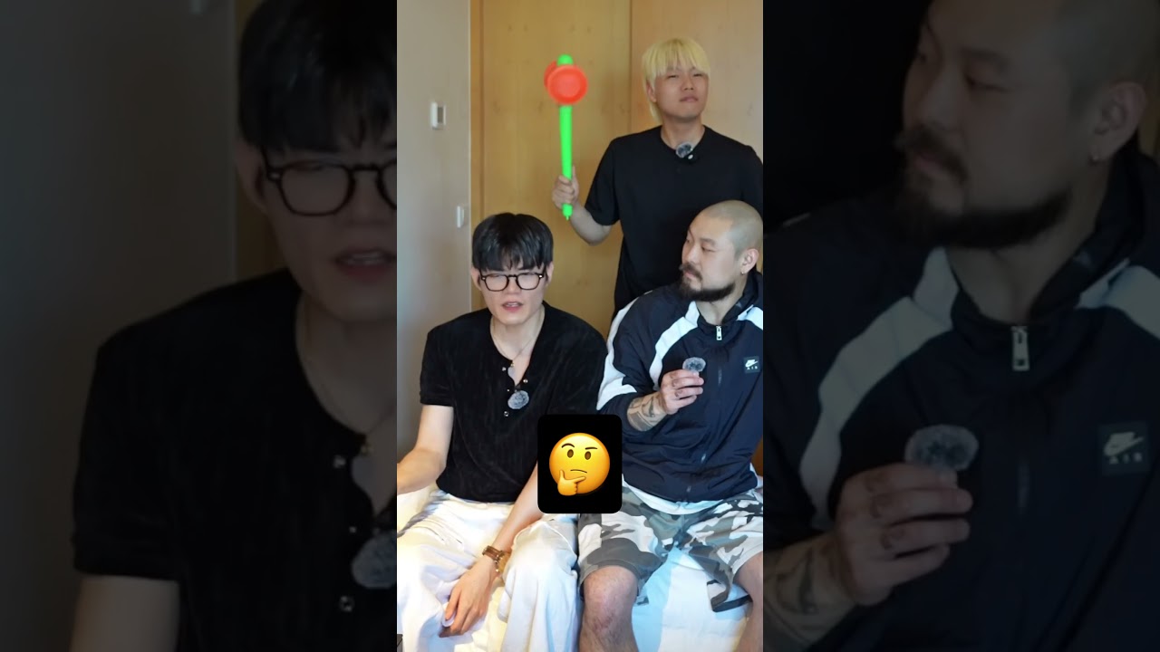 Pass or fail?🤔 #beatbox #tiktok