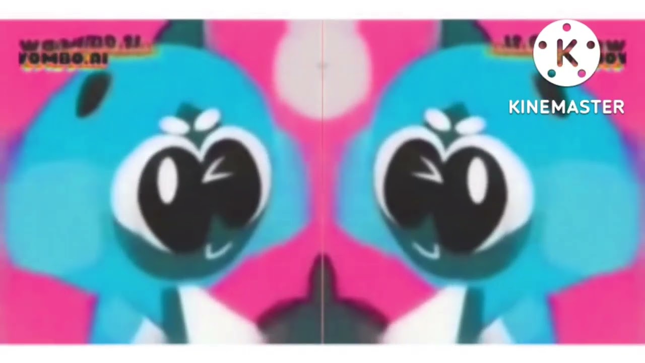 all preview 2 mongo e drongo deepfakes extended in confusion