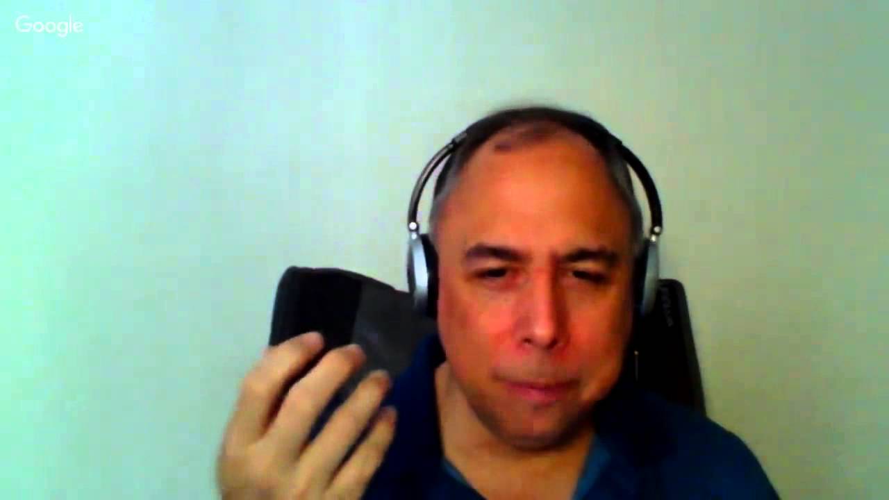 Google AMP, SEO for HTTPS, Google's Rank Modifier Engines