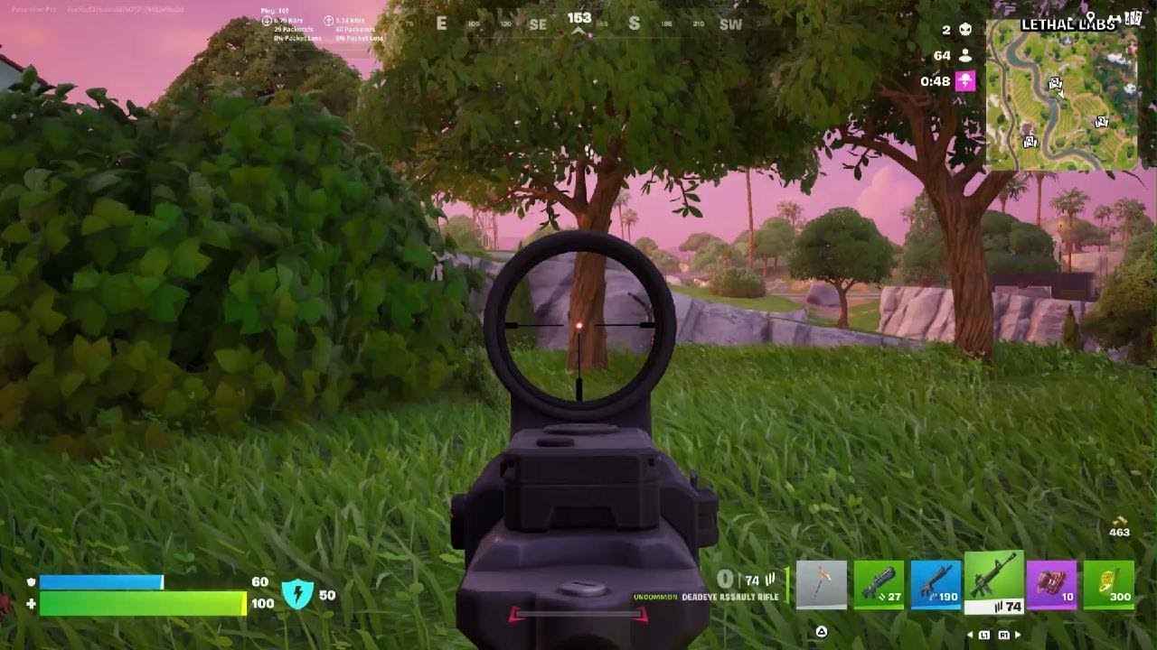 I Love Cheesy Puffs ... #Papa-Killer-Pro ...#Fortnite ....
