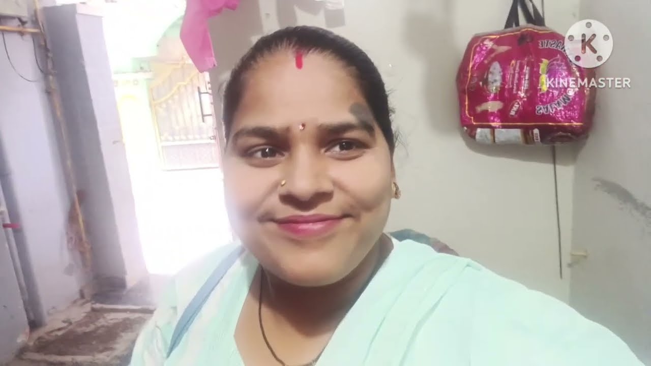 Ham hospital gaye bachcho ko dikhane ♥️♥️👌👌👍👍👍👍