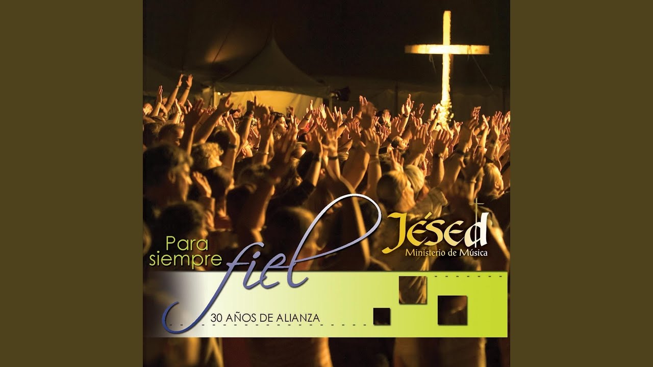 Cantad Alegres a Dios