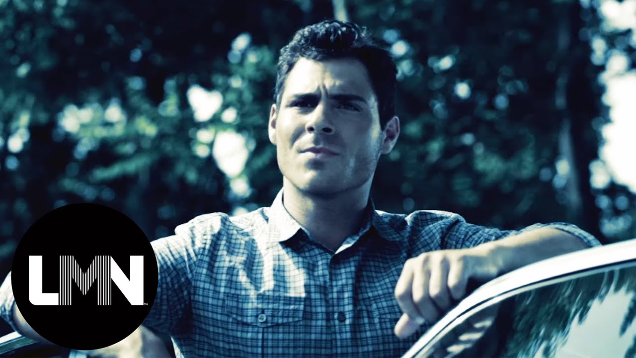 One Friend Decides Murder Is Worth It | I Killed My BFF | LMN