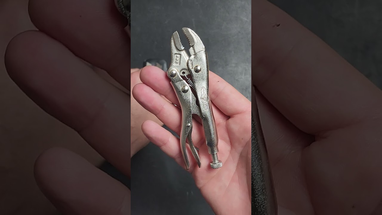 EDC Toolkit Perfection? Under $60 total!