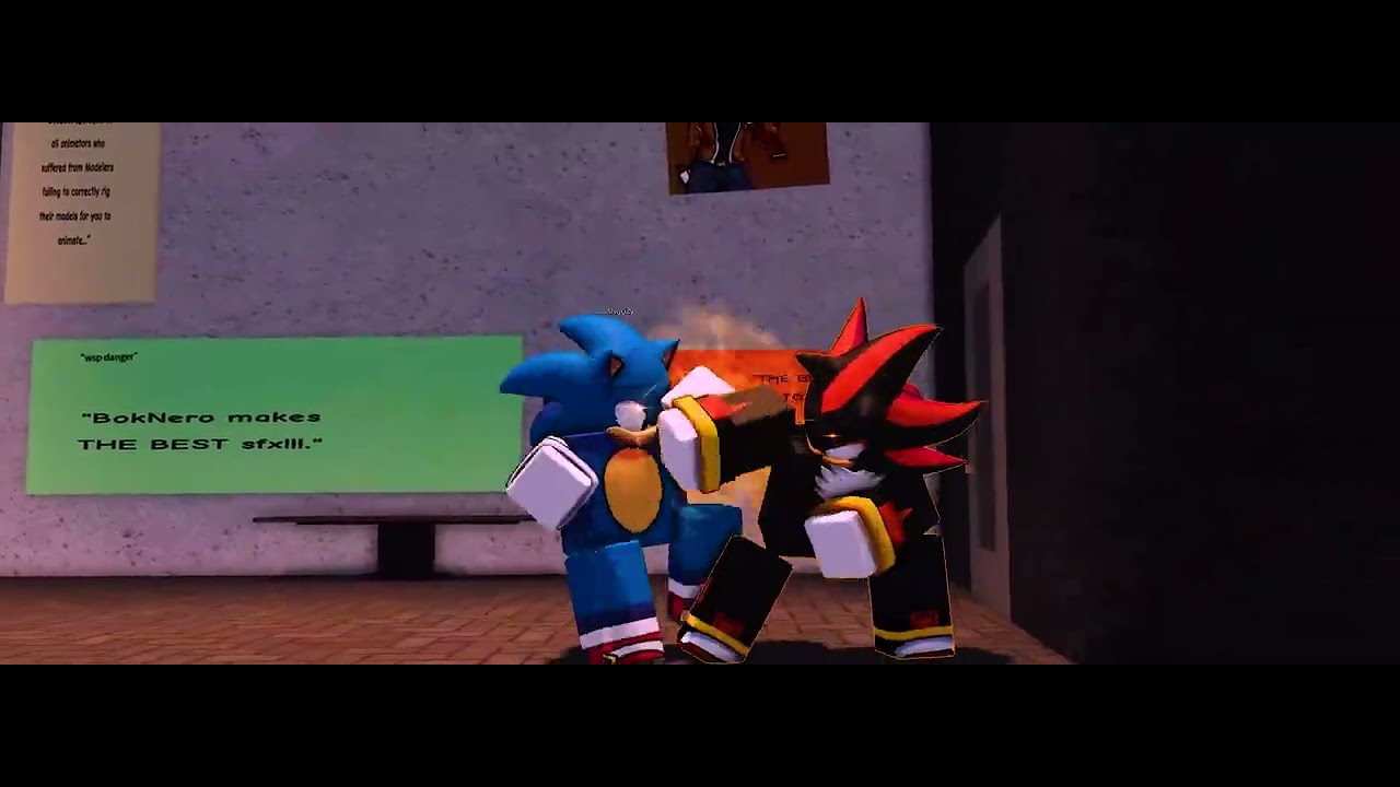 heroes battleground