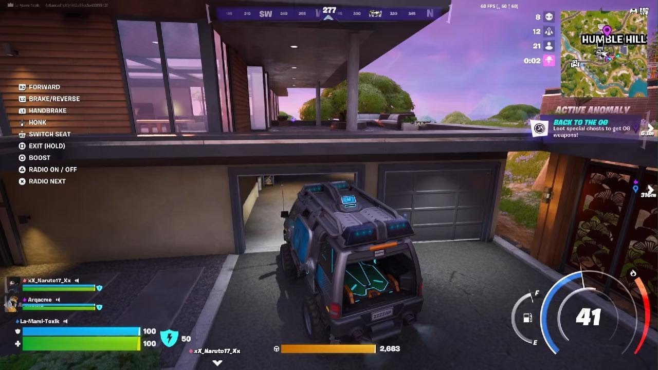 Fortnite_20260221185254