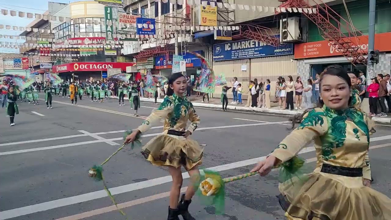 Philippines.. Cagayan de Oro. 2025.(2)