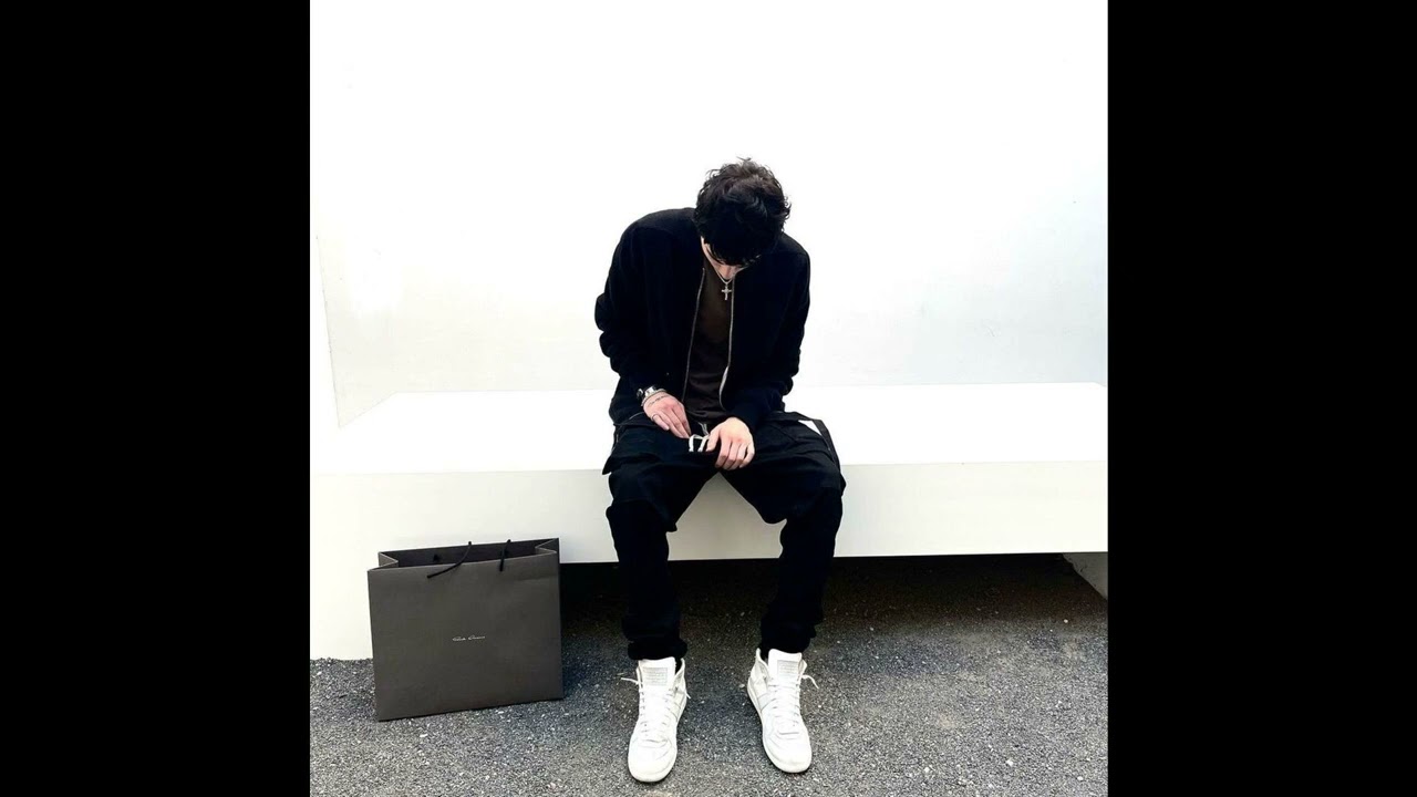 [free] dom corleo + destroy lonely + coults type beat - 
