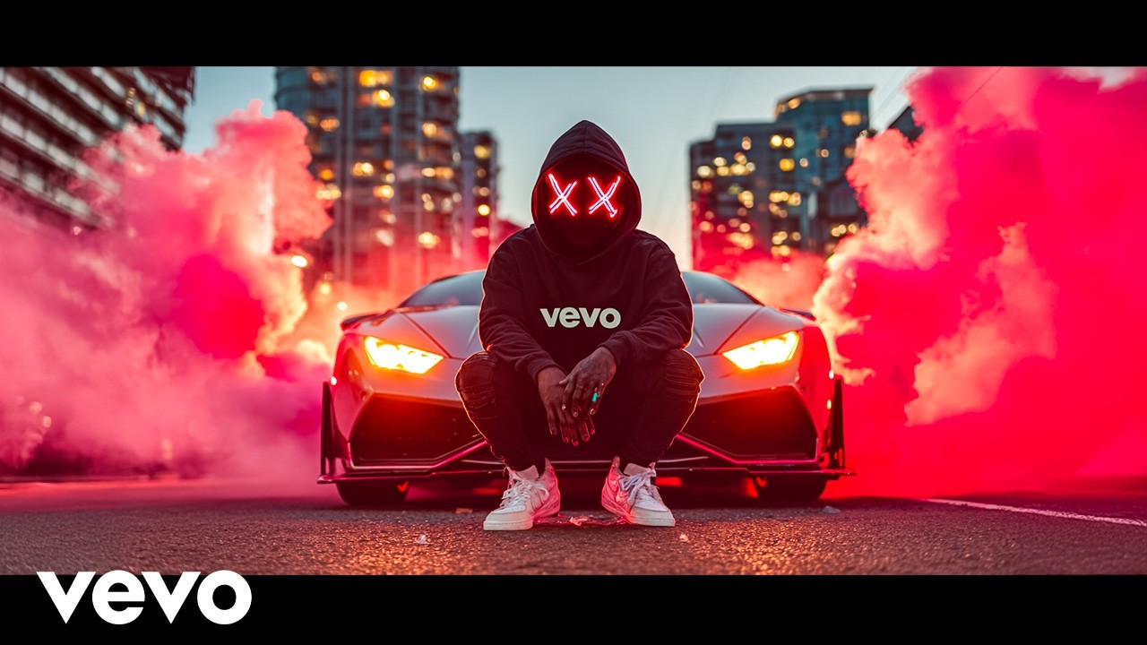 BASS BOOSTED SONGS 2026 🔈 CAR MUSIC 2026 🔈 EDM REMIXES OF POPULAR SONGS 2026