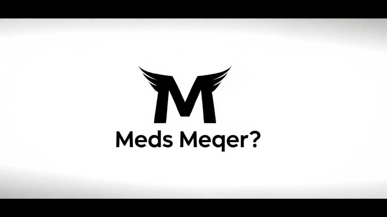MEDS RC RESPONSE #TM19