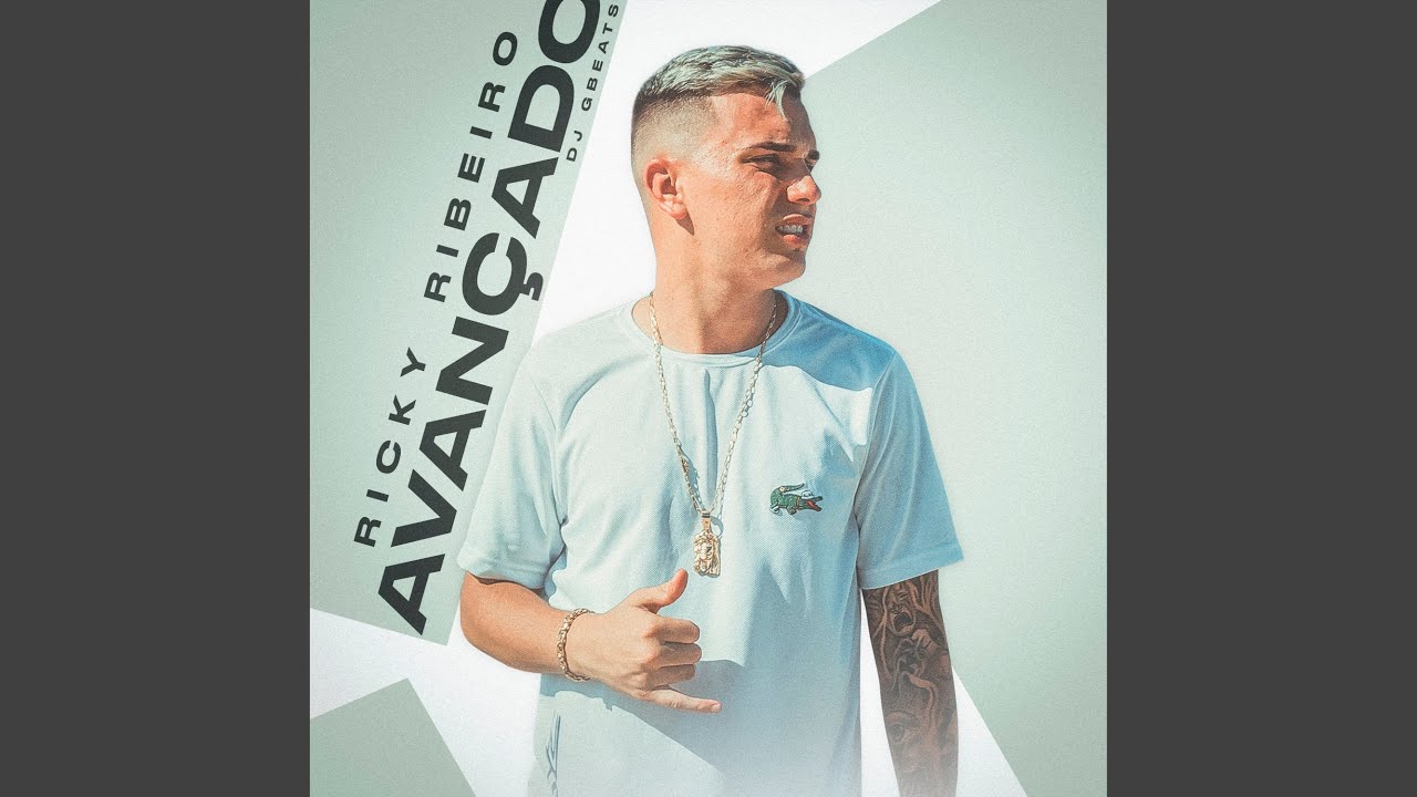 Avan&ccedil;ado