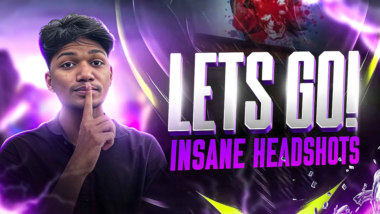 PURE INTERNATIONAL BRUHHH!! #197💀🔥 #FreeFireLive