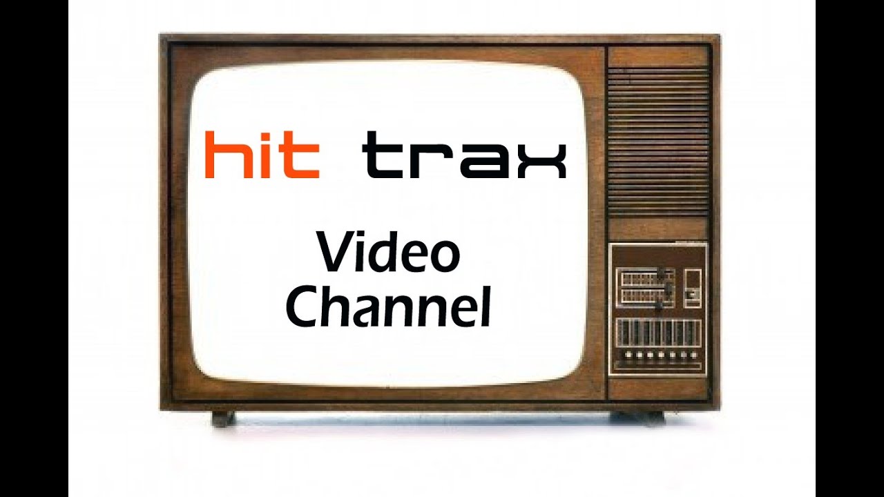 MIDI File backing track wish list - How To create My Songs on Hit Trax
