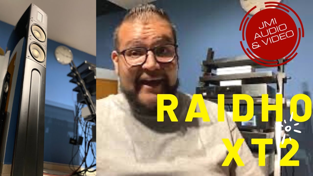 Huy unas Raidho 🤩 ¿las conoces?