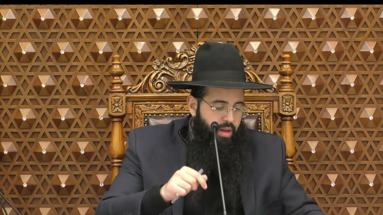 שיעור מעל הטבע | כח הניסים בחנוכה  | הדלקה שירה וחיזוק אדיר🏆🔥🔥🔥🔥🏆