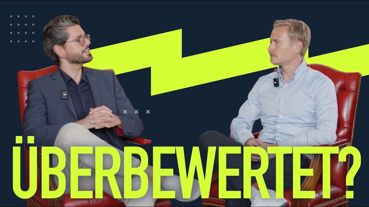 Wird vegane Ernährung ethisch überschätzt? (Gespräch mit Tierschützer & Ethiker Adriano Mannino)