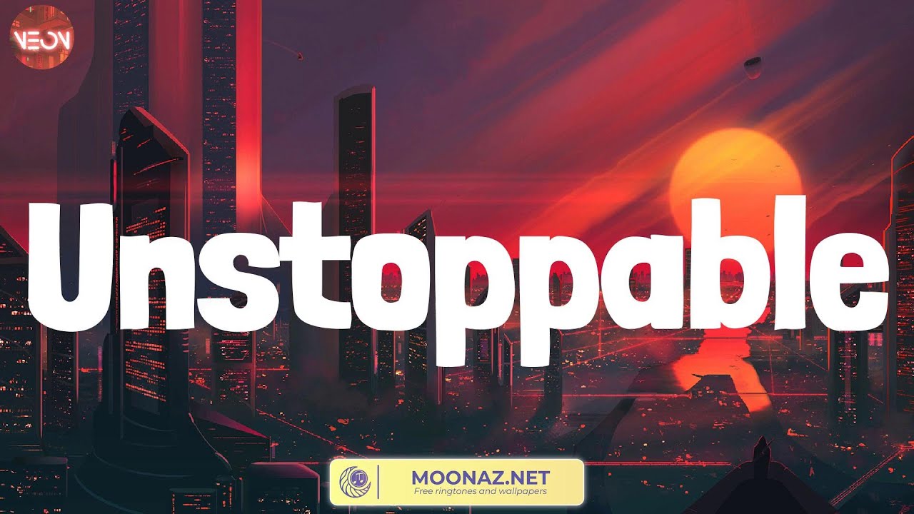 Unstoppable, Thinking out Loud - Sia, Ed Sheeran, Ed Sheeran, Fifty Fifty Lyrics Mix