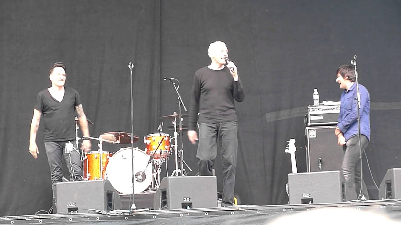 Die Ärzte - 