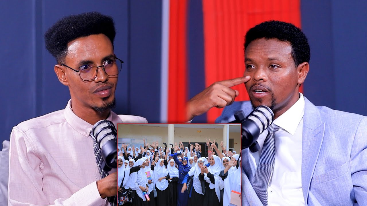 Maxaa la gudboon ardayda maalinta berri ah u fadhiisanaya Imtixaanka Shahaadiga ah