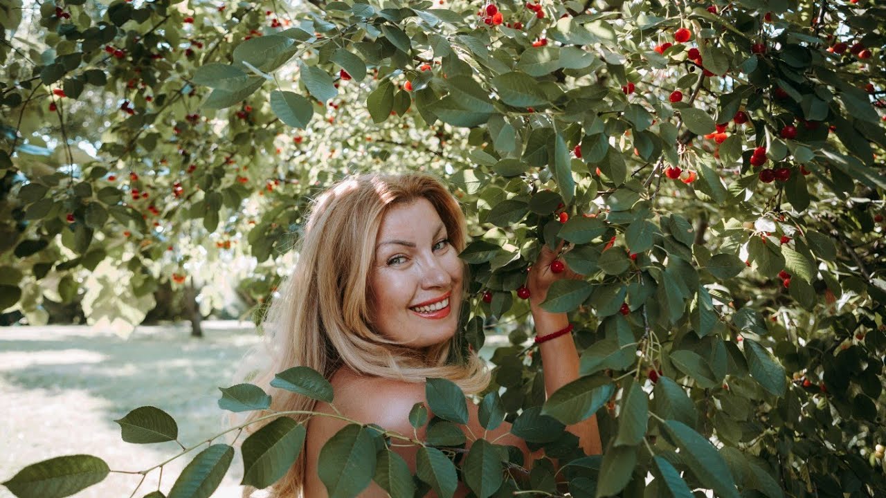 Това послание няма да стигне до всички — само до тези, които трябва да го чуят.