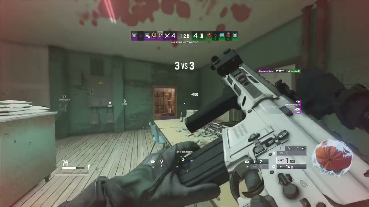 Tom Clancy's Rainbow Six® Siege_20260202153816