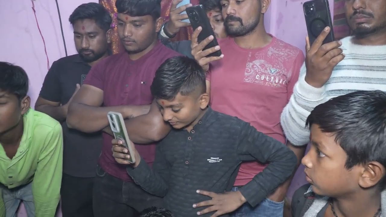 pinal jagar malar pura nadiayd subhash devakiya