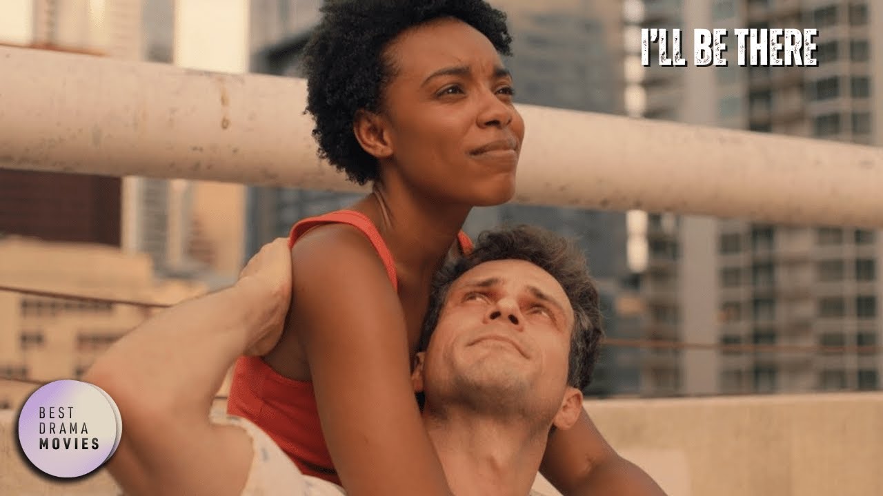 A Family Reunited by Loss and Love | Full Drama Movie in English