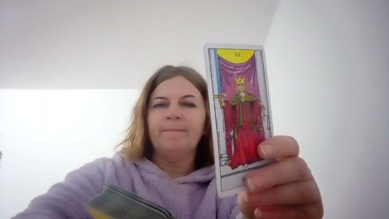 Cum esti perceput/a in acest moment! Iata care sunt adevaratele lui sentimente!!