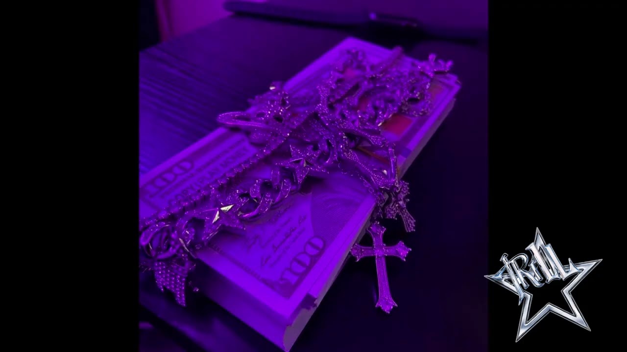 FREE | Cash Cobain x R2R Moe Type Beat “SECURE