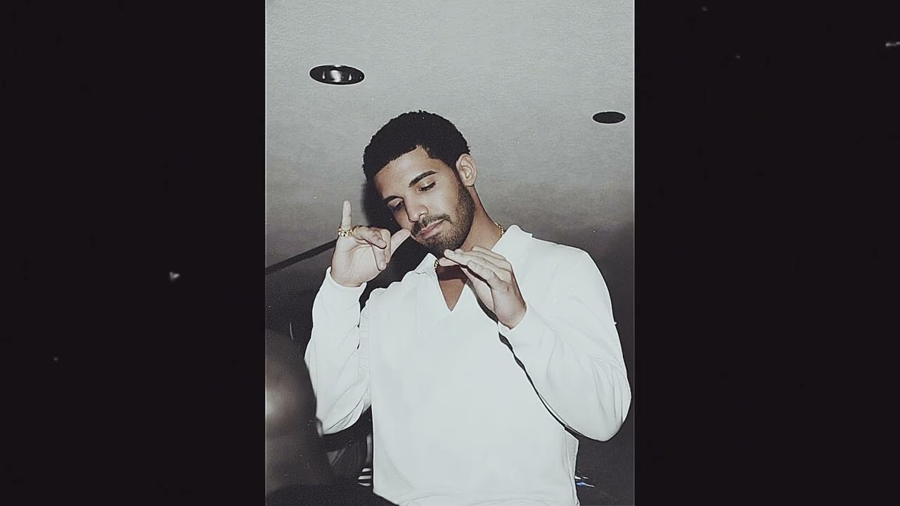[FREE] Drake x Future Type Beat - Guilty