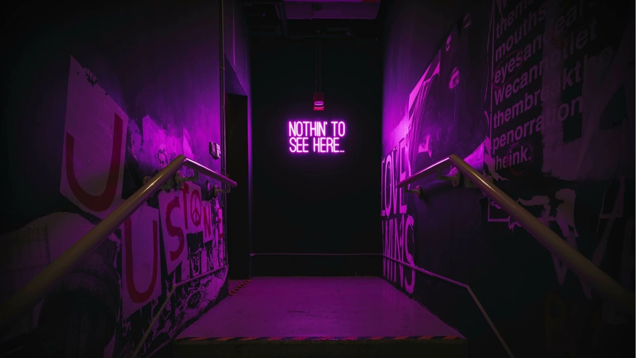 DRAKE - ZERO FRICTION (ft.metro)