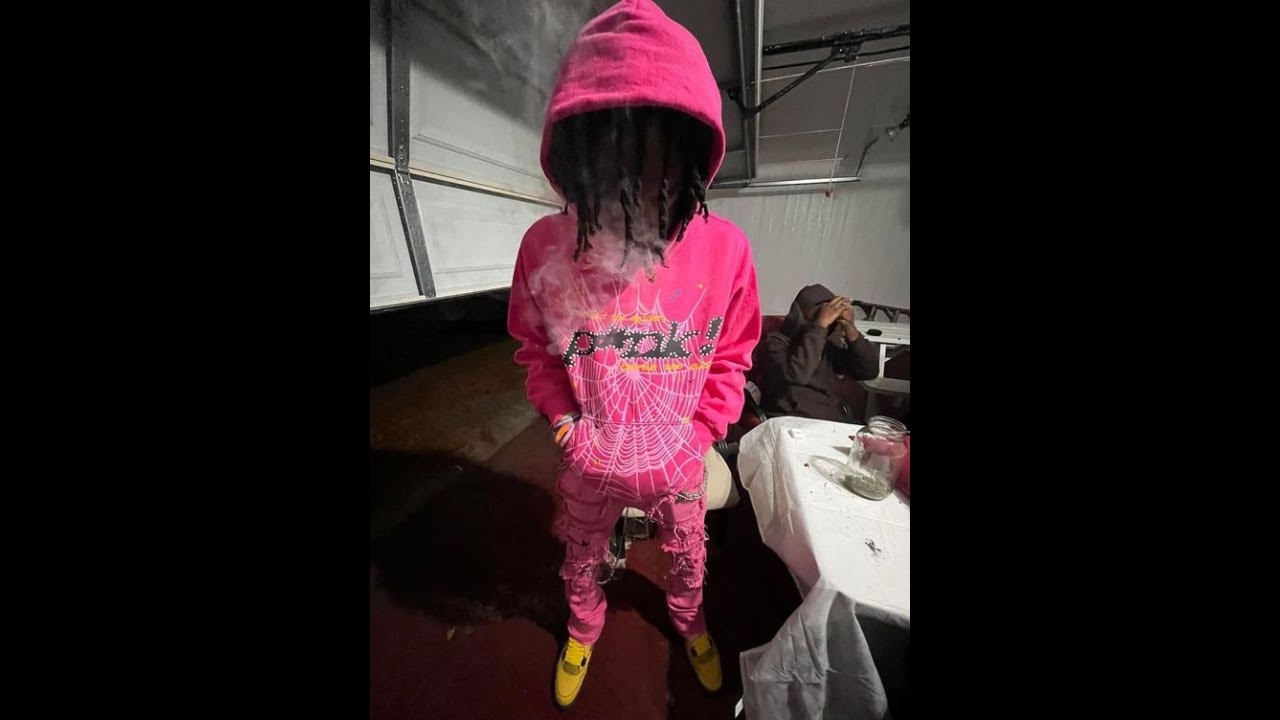 [FREE] Raq Baby Sample Type Beat 
