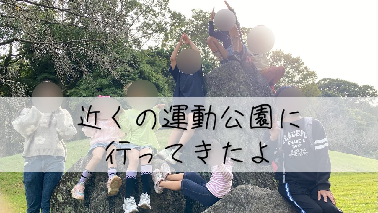 レンタルサイクルしてきました