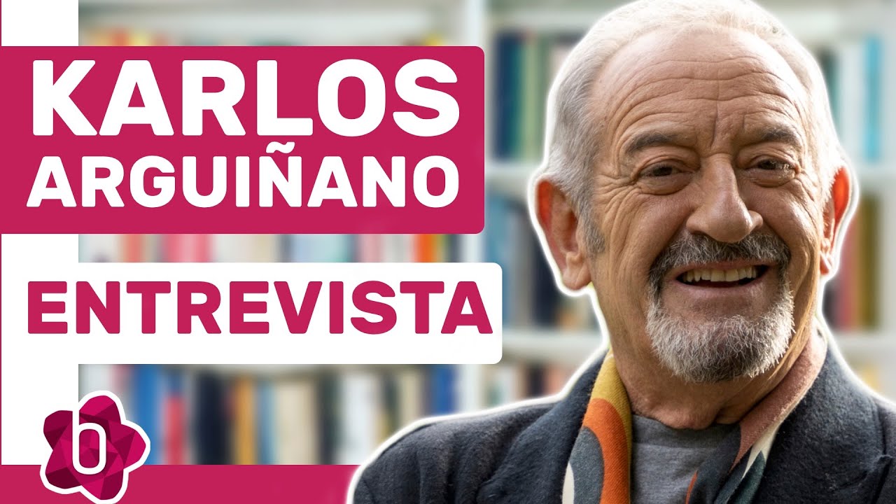 Karlos Arguiñano: 