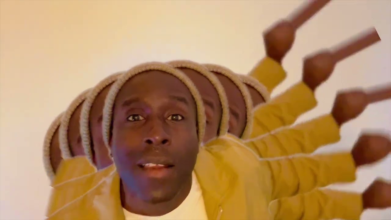 L T BALKIN & OGGIE -  DO WHAT I DO (OFFICIAL VIDEO /VISUALISER)