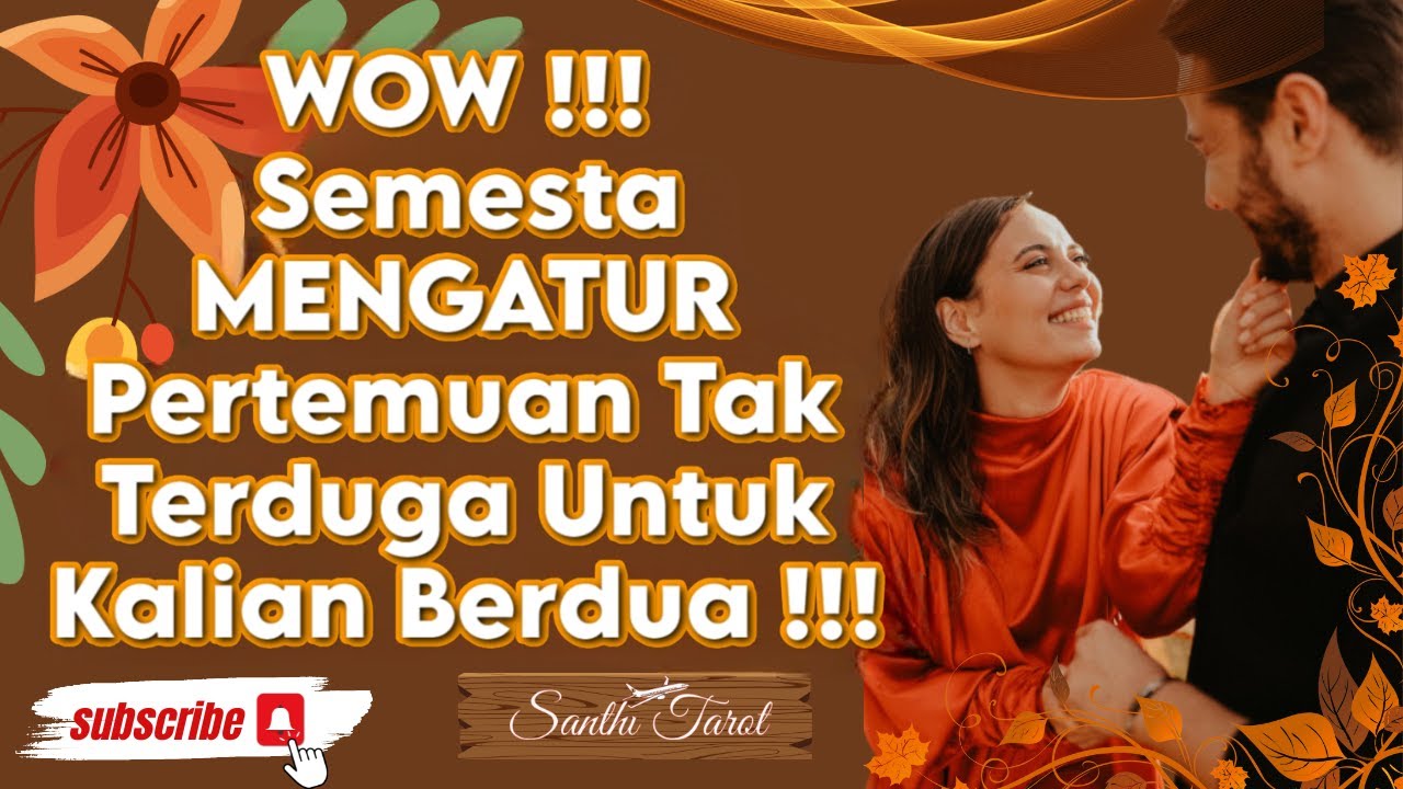 WOW!!! menitis air mata bahagia begitu dia melihatmu!!! 🌐😭👨‍🦰👩👫#deep reading #timeless