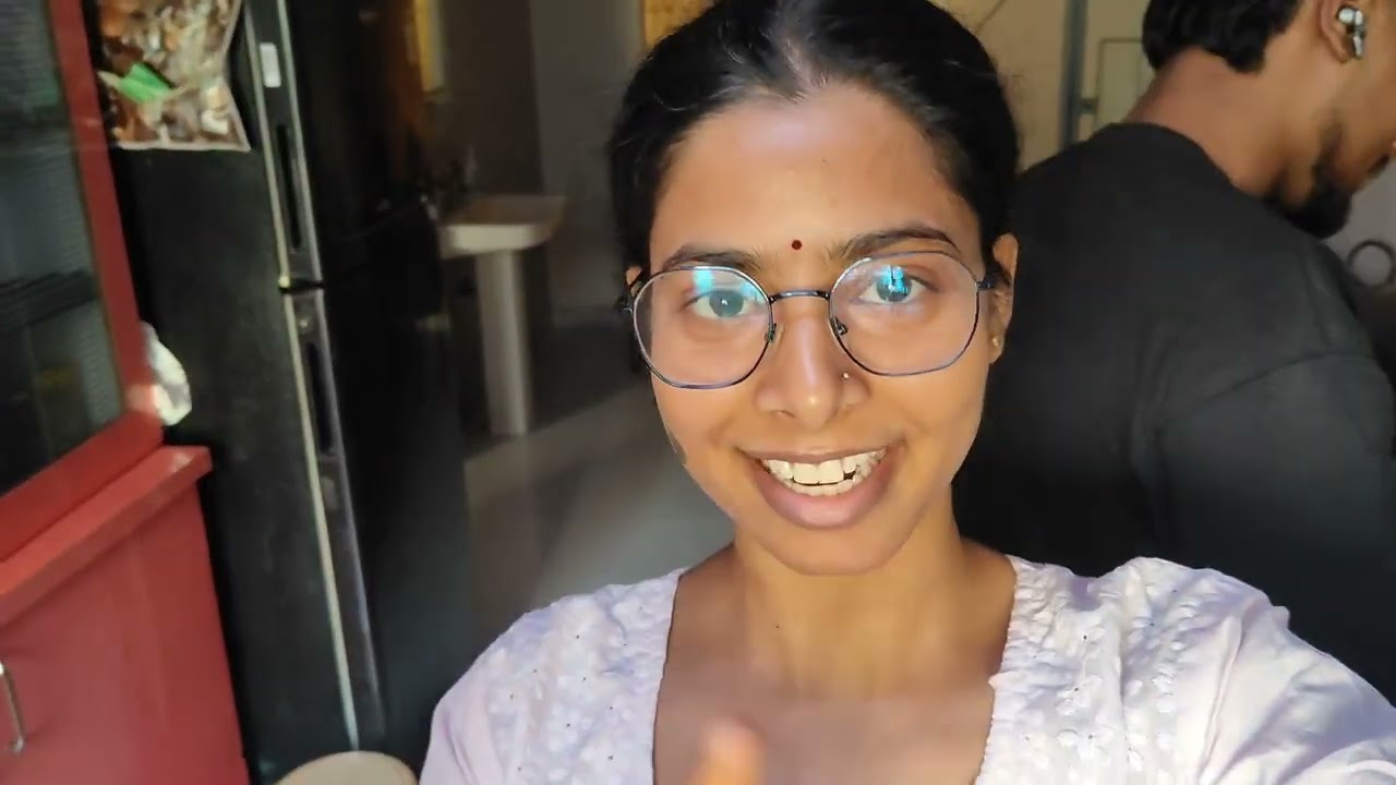 Makar Sankranti ki taiyari 😂❌❤️🧿