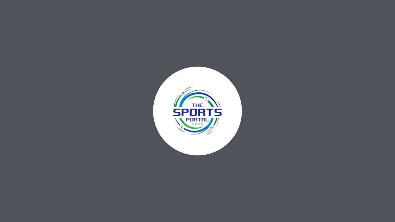 Round Rock vs Leander (High School Varsity Basketball Presented by The Sports Portal)